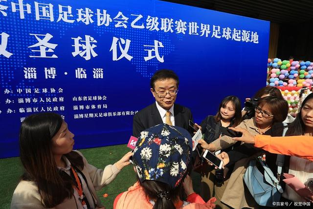 基米希：我们还有提升空间，相信很快能改善状况