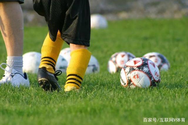 徐正源带领辽宁队成功保级，薪水创中超新高